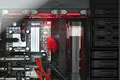 corsair obsidian 900d